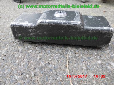 Honda_CX500_GL500_Teile_Ersatzteile_parts_spares_spare-parts_ricambi_repuestos-32.jpg