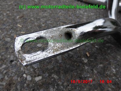 Honda_CX500_GL500_Teile_Ersatzteile_parts_spares_spare-parts_ricambi_repuestos-38.jpg