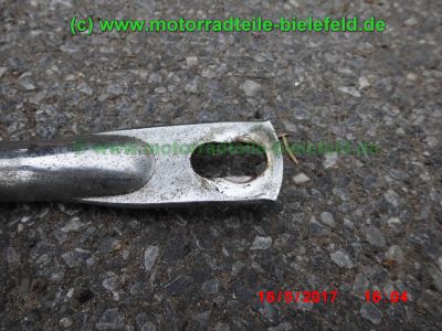 Honda_CX500_GL500_Teile_Ersatzteile_parts_spares_spare-parts_ricambi_repuestos-40.jpg