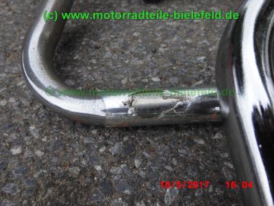 Honda_CX500_GL500_Teile_Ersatzteile_parts_spares_spare-parts_ricambi_repuestos-42.jpg