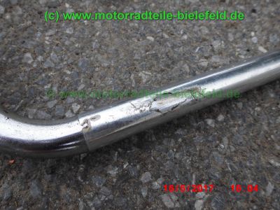 Honda_CX500_GL500_Teile_Ersatzteile_parts_spares_spare-parts_ricambi_repuestos-43.jpg