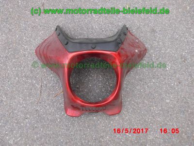Honda_CX500_GL500_Teile_Ersatzteile_parts_spares_spare-parts_ricambi_repuestos-48.jpg