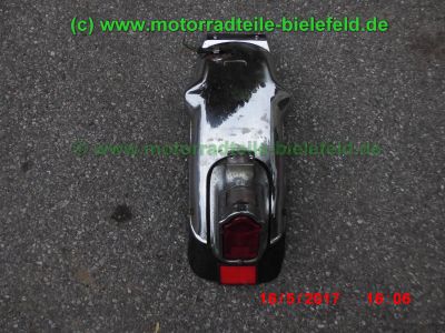 Honda_CX500_GL500_Teile_Ersatzteile_parts_spares_spare-parts_ricambi_repuestos-53.jpg