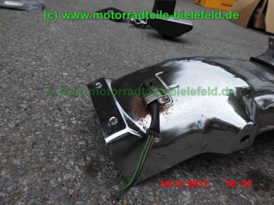 Honda_CX500_GL500_Teile_Ersatzteile_parts_spares_spare-parts_ricambi_repuestos-56.jpg