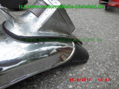 Honda_CX500_GL500_Teile_Ersatzteile_parts_spares_spare-parts_ricambi_repuestos-57.jpg