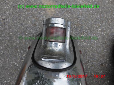 Honda_CX500_GL500_Teile_Ersatzteile_parts_spares_spare-parts_ricambi_repuestos-59.jpg