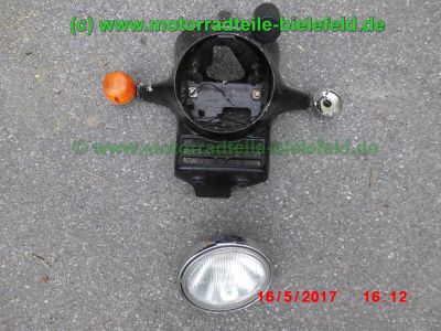 Honda_CX500_GL500_Teile_Ersatzteile_parts_spares_spare-parts_ricambi_repuestos-61.jpg
