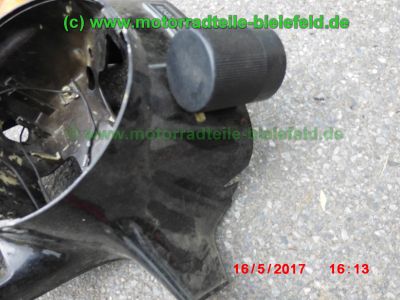 Honda_CX500_GL500_Teile_Ersatzteile_parts_spares_spare-parts_ricambi_repuestos-68.jpg