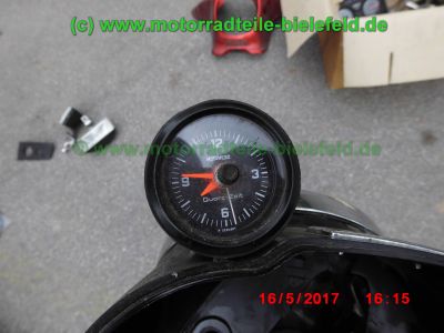 Honda_CX500_GL500_Teile_Ersatzteile_parts_spares_spare-parts_ricambi_repuestos-69.jpg