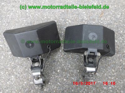 Honda_CX500_GL500_Teile_Ersatzteile_parts_spares_spare-parts_ricambi_repuestos-73.jpg