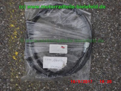 Honda_CX500_GL500_Teile_Ersatzteile_parts_spares_spare-parts_ricambi_repuestos-77.jpg