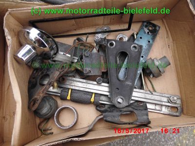 Honda_CX500_GL500_Teile_Ersatzteile_parts_spares_spare-parts_ricambi_repuestos-79.jpg