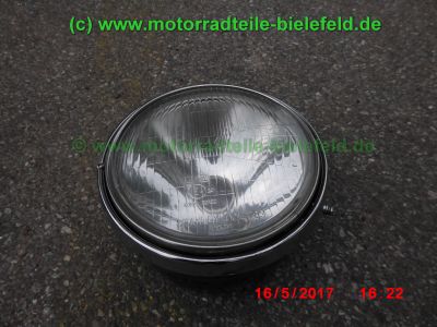 Honda_CX500_GL500_Teile_Ersatzteile_parts_spares_spare-parts_ricambi_repuestos-81.jpg