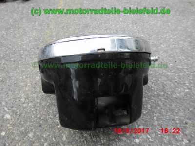 Honda_CX500_GL500_Teile_Ersatzteile_parts_spares_spare-parts_ricambi_repuestos-82.jpg