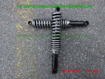 Honda_CX500_GL500_Teile_Ersatzteile_parts_spares_spare-parts_ricambi_repuestos-84.jpg