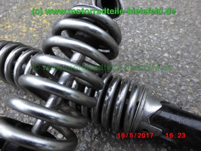 Honda_CX500_GL500_Teile_Ersatzteile_parts_spares_spare-parts_ricambi_repuestos-86.jpg