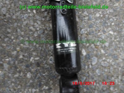 Honda_CX500_GL500_Teile_Ersatzteile_parts_spares_spare-parts_ricambi_repuestos-87.jpg