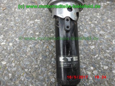 Honda_CX500_GL500_Teile_Ersatzteile_parts_spares_spare-parts_ricambi_repuestos-88.jpg