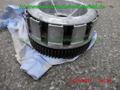 Honda_CX500_GL500_Teile_Ersatzteile_parts_spares_spare-parts_ricambi_repuestos-91.jpg