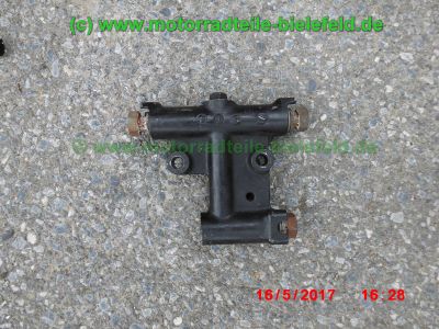 Honda_CX500_GL500_Teile_Ersatzteile_parts_spares_spare-parts_ricambi_repuestos-97.jpg