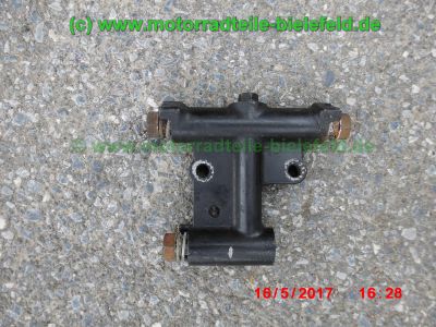 Honda_CX500_GL500_Teile_Ersatzteile_parts_spares_spare-parts_ricambi_repuestos-98.jpg