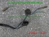 Honda_CX500_GL500_Teile_Ersatzteile_parts_spares_spare-parts_ricambi_repuestos-102.jpg