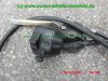 Honda_CX500_GL500_Teile_Ersatzteile_parts_spares_spare-parts_ricambi_repuestos-104.jpg