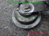Honda_CX500_GL500_Teile_Ersatzteile_parts_spares_spare-parts_ricambi_repuestos-106.jpg