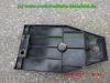 Honda_CX500_GL500_Teile_Ersatzteile_parts_spares_spare-parts_ricambi_repuestos-109.jpg