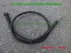 Honda_CX500_GL500_Teile_Ersatzteile_parts_spares_spare-parts_ricambi_repuestos-113.jpg