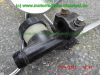 Honda_CX500_GL500_Teile_Ersatzteile_parts_spares_spare-parts_ricambi_repuestos-120.jpg