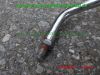 Honda_CX500_GL500_Teile_Ersatzteile_parts_spares_spare-parts_ricambi_repuestos-125.jpg
