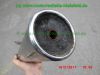 Honda_CX500_GL500_Teile_Ersatzteile_parts_spares_spare-parts_ricambi_repuestos-17.jpg