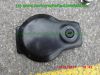 Honda_CX500_GL500_Teile_Ersatzteile_parts_spares_spare-parts_ricambi_repuestos-178.jpg