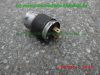 Honda_CX500_GL500_Teile_Ersatzteile_parts_spares_spare-parts_ricambi_repuestos-182.jpg