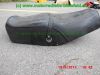 Honda_CX500_GL500_Teile_Ersatzteile_parts_spares_spare-parts_ricambi_repuestos-187.jpg