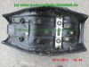 Honda_CX500_GL500_Teile_Ersatzteile_parts_spares_spare-parts_ricambi_repuestos-195.jpg