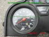 Honda_CX500_GL500_Teile_Ersatzteile_parts_spares_spare-parts_ricambi_repuestos-26.jpg