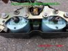 Honda_CX500_GL500_Teile_Ersatzteile_parts_spares_spare-parts_ricambi_repuestos-28.jpg