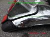 Honda_CX500_GL500_Teile_Ersatzteile_parts_spares_spare-parts_ricambi_repuestos-54.jpg