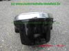 Honda_CX500_GL500_Teile_Ersatzteile_parts_spares_spare-parts_ricambi_repuestos-82.jpg