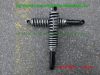 Honda_CX500_GL500_Teile_Ersatzteile_parts_spares_spare-parts_ricambi_repuestos-84.jpg