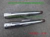 Honda_CX500_GL500_Teile_Ersatzteile_parts_spares_spare-parts_ricambi_repuestos-9.jpg