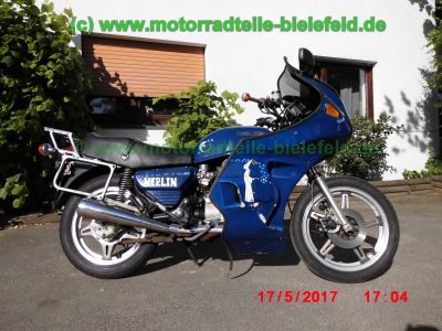 Honda_CX500_Ur-Guelle_blaue_Pichler_TSX_Vollverkleidung_-_Teile_Ersatzteile_parts_spares_spare-parts_ricambi_repuestos-1.jpg