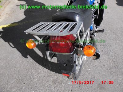 Honda_CX500_Ur-Guelle_blaue_Pichler_TSX_Vollverkleidung_-_Teile_Ersatzteile_parts_spares_spare-parts_ricambi_repuestos-12.jpg