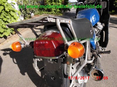 Honda_CX500_Ur-Guelle_blaue_Pichler_TSX_Vollverkleidung_-_Teile_Ersatzteile_parts_spares_spare-parts_ricambi_repuestos-13.jpg