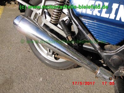 Honda_CX500_Ur-Guelle_blaue_Pichler_TSX_Vollverkleidung_-_Teile_Ersatzteile_parts_spares_spare-parts_ricambi_repuestos-15.jpg