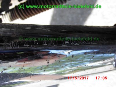 Honda_CX500_Ur-Guelle_blaue_Pichler_TSX_Vollverkleidung_-_Teile_Ersatzteile_parts_spares_spare-parts_ricambi_repuestos-16.jpg