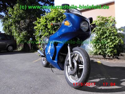 Honda_CX500_Ur-Guelle_blaue_Pichler_TSX_Vollverkleidung_-_Teile_Ersatzteile_parts_spares_spare-parts_ricambi_repuestos-2.jpg