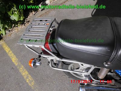 Honda_CX500_Ur-Guelle_blaue_Pichler_TSX_Vollverkleidung_-_Teile_Ersatzteile_parts_spares_spare-parts_ricambi_repuestos-21.jpg